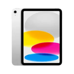 iPad 11 A16 128GB -