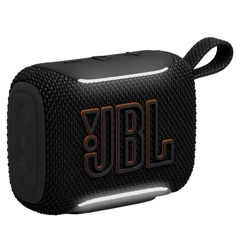 Bocina JBL GO 5 | Sonido Pro Original | Resistente al Agua IP67 | Nueva Versión Panamá (NEGRO) - Colores: NEGRO (NARANJA) - Colores: NARANJA (amarillo) - Colores: amarillo (amarillo) (AZUL) - Colores: AZUL (NEGRO) (NEGRO) (ROJO) - Colores: ROJO (amarillo) (amarillo) (ROSADO) - Colores: ROSADO (NARANJA) (ROJO) (amarillo) (amarillo) (amarillo) (NEGRO) (NEGRO) (NEGRO) (AZUL) (ROSADO) (NEGRO) (amarillo) (amarillo) (NARANJA) (NARANJA) (AZUL) (ROSADO) (ROJO) (ROSADO) (AZUL) (amarillo) (NEGRO) (NARANJA) (NARANJA) (NARANJA) (NARANJA) (amarillo) (NARANJA) (NARANJA) (NARANJA) (NARANJA) (NARANJA) (NARANJA) (NARANJA) (NEGRO) (amarillo) (NARANJA) (NARANJA) (NARANJA) (NARANJA) (NARANJA) (NARANJA) (amarillo) (amarillo) (NARANJA) (NARANJA) (NARANJA) (amarillo) (ROJO) (NEGRO) (AZUL) (AZUL) (AZUL) (NEGRO) (AZUL) (AZUL) (AZUL) (ROJO) (AZUL) (NEGRO) (AZUL) (NEGRO) (AZUL) (AZUL) (AZUL) (NEGRO) (AZUL) (NEGRO) (AZUL) (NEGRO) (AZUL) (AZUL) (AZUL) (NEGRO) (AZUL) (NEGRO) (AZUL) (NEGRO) (AZUL) (AZUL) (AZUL) (ROSADO) (ROJO) (ROSADO) (ROJO) (ROJO) (ROSADO) (ROJO) (ROSADO) (ROSADO) (ROJO) (ROJO) (ROSADO) (amarillo) (AZUL) (AZUL) (ROJO) (ROJO) (amarillo) (amarillo) (amarillo) (AZUL) (AZUL) (amarillo) (amarillo) (amarillo) (amarillo) (amarillo) (amarillo) (AZUL) (AZUL) (amarillo) (amarillo) (amarillo) (amarillo) (amarillo) (amarillo) (AZUL) (AZUL) (amarillo) (amarillo) (AZUL) (ROJO) (ROJO) (ROJO) (AZUL) (ROJO) (ROJO) (ROJO) (AZUL) (ROJO) (ROJO) (ROJO) (AZUL) (ROJO) (ROJO) (ROJO) (AZUL) (ROJO) (ROJO) (ROJO) (AZUL) (ROJO) (ROJO) (ROJO) (AZUL) (ROJO) (ROJO) (ROJO) (AZUL) (ROJO) (ROJO) (amarillo) (NEGRO) (ROSADO) (ROSADO) (NARANJA) (NEGRO) (NEGRO) (NARANJA) (NARANJA) (NEGRO) (ROSADO) (ROSADO) (NARANJA) (NEGRO) (NEGRO) (NARANJA) (NARANJA) (NEGRO) (ROSADO) (ROSADO) (NARANJA) (ROSADO) (NEGRO) (NARANJA) (NEGRO) (ROSADO) (NARANJA) (ROSADO) (amarillo) (NEGRO) (ROSADO) (amarillo) (ROSADO) (NARANJA) (ROSADO) (amarillo) (amarillo) (NEGRO) (NEGRO)