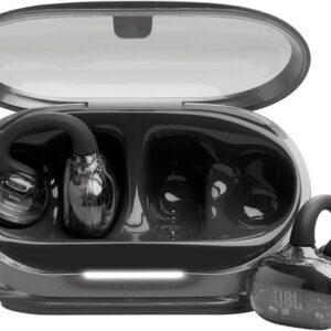 JBL Audífonos de Clip Inalámbricos Soundgear Clips