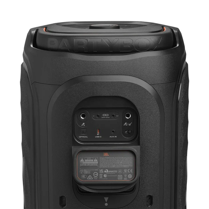 LS_JBL_PARTYBOX_130_CONNECTIONS_BLACK_0051_x4_e162a391-a5f0-4293-aca6-86b54ed23542_700x LS JBL PARTYBOX 130 CONNECTIONS BLACK 0051 x4 e162a391 a5f0 4293 aca6