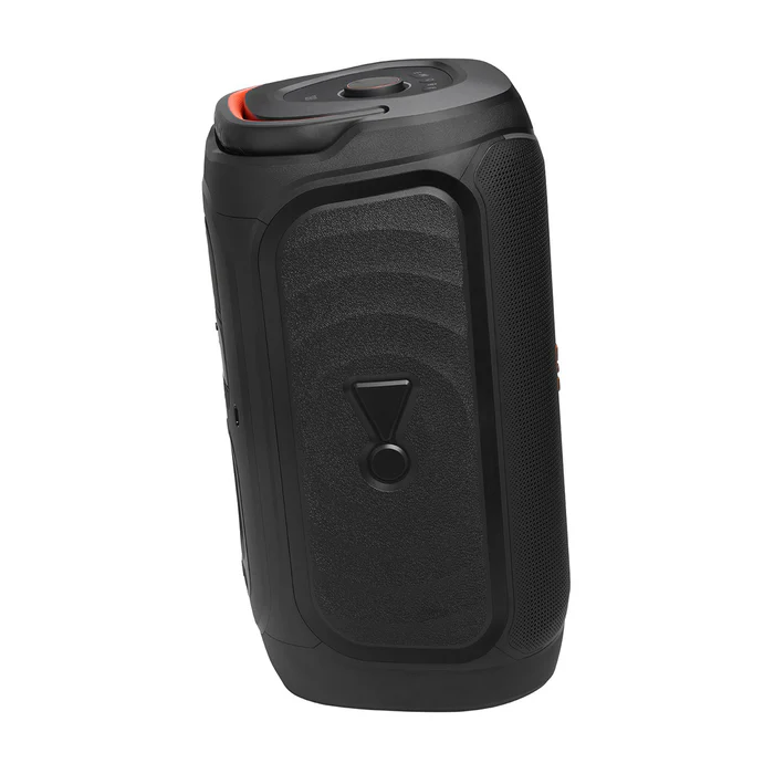 LS_JBL_PARTYBOX_130_SIDE_BLACK_0028_x3_145d4084-2ad3-415a-a490-3744814dfe32_700x LS JBL PARTYBOX 130 SIDE BLACK 0028 x3 145d4084 2ad3 415a a490