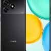 Smartphone Honor X5d - 64GB- Batería 5260mAh -