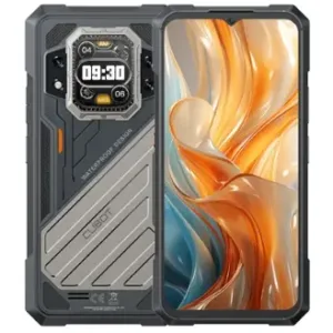 Smartphone Cubot KingKong X Pro 256GB + 12GB RAM