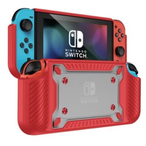 Case Nintendo Switch