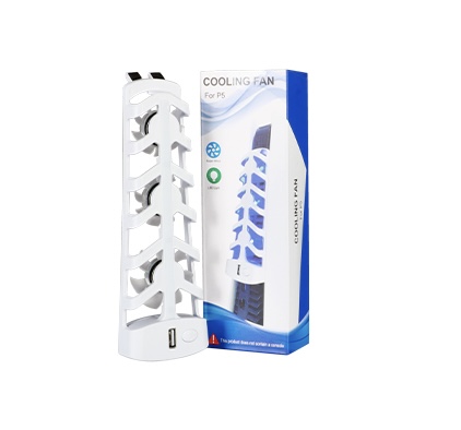ODOO-2276 ODOO 2276