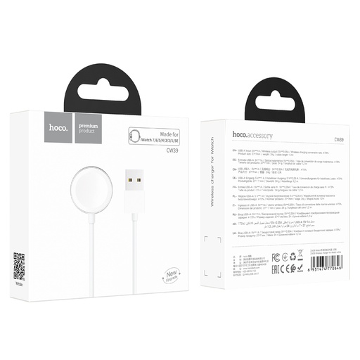 ODOO-4115 ODOO 4115