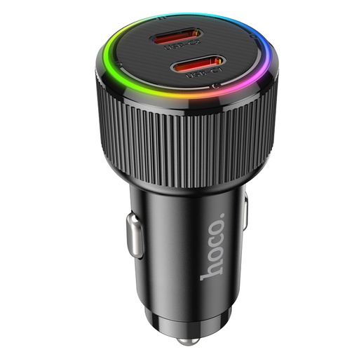 ODOO-4116 ODOO 4116