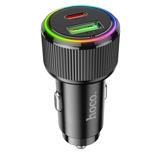ODOO-4191 ODOO 4191