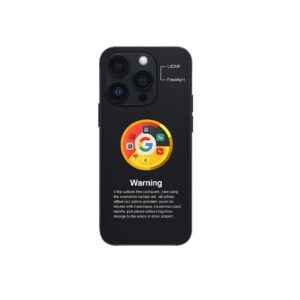 MINI CELULAR PHONE
