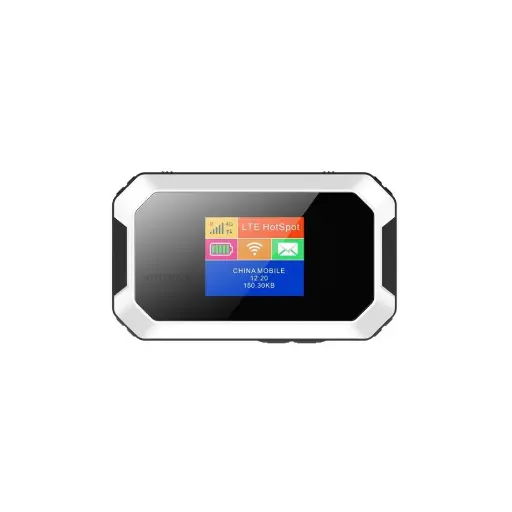 ODOO-4248 ODOO 4248