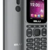 BLU Z4 GRY-01