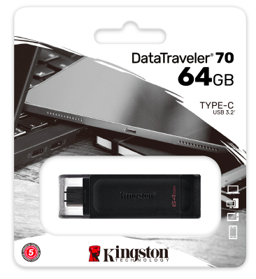 ODOO-4583 ODOO 4583