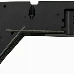 Fuente de alimentación ADP-400DR / 400ER para Sony PlayStation 5 PS5 CFI-1015A 1000 / 1115A 1100 Series
