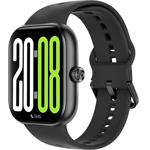 ODOO-6139 ODOO 6139