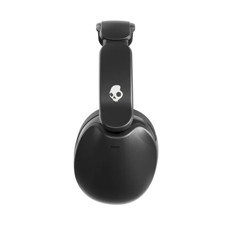Skullcandy Hesh 360 Wireless Over-Ear Headphones -100 hour Battery (BLANCO) - Colores: BLANCO (NEGRO) - Colores: NEGRO (BLANCO) (BLANCO) (NEGRO) (NEGRO) (NEGRO) (NEGRO) (NEGRO) (BLANCO) (BLANCO) (BLANCO) (BLANCO) (BLANCO) (BLANCO) (BLANCO) (BLANCO) (BLANCO) (NEGRO) (BLANCO) (NEGRO) (BLANCO) (BLANCO) (NEGRO) (BLANCO) (NEGRO) (BLANCO) (BLANCO) (NEGRO) (NEGRO) (NEGRO) (NEGRO) (NEGRO) (BLANCO) (BLANCO) (BLANCO) (BLANCO) (BLANCO) (BLANCO) (BLANCO) (NEGRO) (BLANCO) (BLANCO) (BLANCO) (NEGRO) (BLANCO) (BLANCO) (NEGRO) (NEGRO) (BLANCO) (NEGRO) (NEGRO) (BLANCO) (BLANCO) (NEGRO) (BLANCO) (BLANCO) (BLANCO) (BLANCO) (BLANCO) (BLANCO) (NEGRO) (BLANCO) (BLANCO) (BLANCO) (BLANCO) (NEGRO) (NEGRO) (BLANCO) (BLANCO) (BLANCO) (BLANCO) (BLANCO) (BLANCO) (BLANCO) (NEGRO) (BLANCO) (BLANCO) (BLANCO) (BLANCO) (BLANCO) (BLANCO) (BLANCO) (BLANCO) (BLANCO) (BLANCO) (BLANCO) (BLANCO) (BLANCO) (BLANCO) (BLANCO) (BLANCO) (BLANCO) (BLANCO) (BLANCO) (BLANCO) (BLANCO) (BLANCO) (BLANCO) (BLANCO) (BLANCO) (BLANCO) (BLANCO) (BLANCO) (BLANCO) (BLANCO) (BLANCO) (BLANCO) (BLANCO) (BLANCO) (BLANCO) (BLANCO) (BLANCO) (BLANCO) (BLANCO) (BLANCO) (BLANCO) (BLANCO) (BLANCO) (BLANCO) (BLANCO) (BLANCO) (BLANCO) (BLANCO) (BLANCO) (BLANCO) (BLANCO) (BLANCO) (BLANCO) (BLANCO) (BLANCO) (BLANCO) (BLANCO) (BLANCO) (BLANCO) (BLANCO) (BLANCO) (BLANCO) (BLANCO) (BLANCO) (BLANCO) (BLANCO) (BLANCO) (BLANCO) (BLANCO) (BLANCO) (BLANCO) (BLANCO) (BLANCO) (BLANCO) (BLANCO) (BLANCO) (NEGRO) (BLANCO) (BLANCO) (BLANCO) (BLANCO) (BLANCO) (NEGRO) (BLANCO) (BLANCO) (BLANCO) (BLANCO) (BLANCO) (BLANCO) (BLANCO) (BLANCO) (BLANCO) (BLANCO) (BLANCO) (BLANCO) (BLANCO) (NEGRO) (BLANCO) (BLANCO) (BLANCO) (BLANCO) (BLANCO) (BLANCO) (BLANCO) (BLANCO) (BLANCO) (BLANCO) (BLANCO) (BLANCO) (BLANCO) (NEGRO) (BLANCO) (BLANCO) (BLANCO) (BLANCO) (BLANCO) (BLANCO) (BLANCO) (BLANCO) (BLANCO) (BLANCO) (BLANCO) (BLANCO) (BLANCO) (NEGRO) (BLANCO) (BLANCO) (BLANCO) (BLANCO) (BLANCO) (BLANCO) (BLANCO) (BLANCO) (BLANCO) (BLANCO) (BLANCO) (BLANCO) (BLANCO) (NEGRO) (BLANCO) (BLANCO) (BLANCO) (BLANCO) (NEGRO) (NEGRO) (NEGRO) (NEGRO) (NEGRO) (NEGRO) (BLANCO) (BLANCO) (BLANCO) (NEGRO) (BLANCO) (BLANCO) (BLANCO) (BLANCO) (BLANCO) (BLANCO) (BLANCO) (NEGRO) (BLANCO) (BLANCO) (BLANCO) (BLANCO) (BLANCO) (BLANCO) (BLANCO) (BLANCO) (BLANCO) (NEGRO) (BLANCO) (BLANCO) (BLANCO) (BLANCO) (NEGRO) (BLANCO) (BLANCO) (NEGRO) (NEGRO) (BLANCO) (BLANCO) (NEGRO) (BLANCO) (BLANCO) (BLANCO) (BLANCO) (BLANCO) (BLANCO) (BLANCO) (NEGRO) (NEGRO) (BLANCO) (NEGRO) (NEGRO) (NEGRO) (BLANCO) (BLANCO) (BLANCO) (BLANCO) (NEGRO) (NEGRO) (BLANCO) (BLANCO) (BLANCO) (BLANCO) (BLANCO) (NEGRO) (BLANCO) (BLANCO) (BLANCO) (NEGRO) (BLANCO) (NEGRO) (BLANCO) (BLANCO) (NEGRO) (BLANCO) (NEGRO) (NEGRO) (NEGRO) (NEGRO) (NEGRO) (BLANCO) (BLANCO) (BLANCO) (BLANCO) (BLANCO) (BLANCO) (BLANCO) (BLANCO) (BLANCO) (BLANCO) (BLANCO) (BLANCO) (BLANCO) (BLANCO) (BLANCO) (BLANCO) (BLANCO) (BLANCO) (BLANCO) (BLANCO) (BLANCO) (BLANCO) (NEGRO) (BLANCO) (NEGRO) (BLANCO) (BLANCO) (BLANCO) (BLANCO) (BLANCO) (BLANCO) (BLANCO) (BLANCO) (BLANCO) (BLANCO) (BLANCO) (BLANCO) (BLANCO) (BLANCO) (BLANCO) (BLANCO) (BLANCO) (BLANCO) (BLANCO) (BLANCO) (BLANCO) (BLANCO) (BLANCO) (BLANCO) (NEGRO) (BLANCO) (BLANCO) (NEGRO) (BLANCO) (NEGRO) (BLANCO) (NEGRO) (BLANCO) (BLANCO) (BLANCO) (BLANCO) (BLANCO) (BLANCO) (NEGRO) (BLANCO) (BLANCO) (NEGRO) (BLANCO) (BLANCO) (BLANCO) (NEGRO) (NEGRO) (NEGRO) (BLANCO) (NEGRO) (BLANCO) (BLANCO) (BLANCO) (NEGRO) (BLANCO) (NEGRO) (NEGRO) (NEGRO) (BLANCO) (BLANCO) (NEGRO) (NEGRO) (NEGRO) (NEGRO) (NEGRO) (NEGRO) (BLANCO) (BLANCO) (NEGRO) (NEGRO) (NEGRO) (NEGRO) (NEGRO) (NEGRO) (BLANCO) (BLANCO) (NEGRO) (NEGRO) (NEGRO) (NEGRO) (NEGRO) (NEGRO) (BLANCO) (BLANCO) (NEGRO) (NEGRO) (BLANCO) (NEGRO) (BLANCO) (NEGRO) (NEGRO) (BLANCO) (BLANCO) (NEGRO) (NEGRO) (NEGRO) (NEGRO) (NEGRO) (NEGRO) (BLANCO) (BLANCO) (NEGRO) (NEGRO) (NEGRO) (NEGRO) (NEGRO) (NEGRO) (BLANCO) (BLANCO) (NEGRO) (NEGRO) (NEGRO) (NEGRO) (NEGRO) (NEGRO) (BLANCO) (BLANCO) (NEGRO) (BLANCO) (NEGRO) (NEGRO) (NEGRO) (NEGRO) (BLANCO) (BLANCO) (NEGRO) (NEGRO) (NEGRO) (NEGRO) (NEGRO) (NEGRO) (BLANCO) (BLANCO) (NEGRO) (NEGRO) (NEGRO) (NEGRO) (NEGRO) (NEGRO) (BLANCO) (BLANCO) (NEGRO) (NEGRO) (BLANCO) (NEGRO) (NEGRO) (NEGRO) (BLANCO) (BLANCO) (NEGRO) (NEGRO) (NEGRO) (NEGRO) (NEGRO) (NEGRO) (NEGRO) (BLANCO) (BLANCO) (NEGRO) (NEGRO) (NEGRO) (NEGRO) (NEGRO) (NEGRO) (BLANCO) (BLANCO) (NEGRO) (NEGRO) (NEGRO) (NEGRO) (NEGRO) (NEGRO) (BLANCO) (BLANCO) (NEGRO) (NEGRO) (NEGRO) (NEGRO) (NEGRO) (NEGRO) (BLANCO) (BLANCO) (NEGRO) (NEGRO) (BLANCO) (NEGRO) (NEGRO) (NEGRO) (BLANCO) (BLANCO) (NEGRO) (NEGRO) (NEGRO) (NEGRO) (NEGRO) (NEGRO) (BLANCO) (BLANCO) (NEGRO) (NEGRO) (NEGRO) (NEGRO) (NEGRO) (NEGRO) (BLANCO) (BLANCO) (NEGRO) (NEGRO) (NEGRO) (NEGRO) (NEGRO) (NEGRO) (BLANCO) (BLANCO) (NEGRO) (NEGRO) (NEGRO) (NEGRO) (NEGRO) (NEGRO) (NEGRO) (BLANCO) (BLANCO) (NEGRO) (NEGRO) (NEGRO) (BLANCO) (NEGRO) (NEGRO) (NEGRO) (NEGRO) (NEGRO) (NEGRO) (NEGRO) (BLANCO) (NEGRO) (NEGRO) (NEGRO) (NEGRO) (NEGRO) (NEGRO) (NEGRO) (NEGRO) (NEGRO) (NEGRO) (NEGRO) (NEGRO) (NEGRO) (NEGRO) (NEGRO) (NEGRO) (NEGRO) (NEGRO) (NEGRO) (NEGRO) (NEGRO) (NEGRO) (NEGRO) (NEGRO) (NEGRO) (NEGRO) (BLANCO) (BLANCO) (BLANCO) (NEGRO) (NEGRO) (NEGRO) (NEGRO) (NEGRO) (NEGRO) (BLANCO) (NEGRO) (NEGRO) (NEGRO) (NEGRO) (BLANCO) (BLANCO) (NEGRO) (BLANCO) (NEGRO) (NEGRO) (NEGRO) (NEGRO) (NEGRO) (BLANCO) (BLANCO) (NEGRO) (BLANCO) (NEGRO) (NEGRO) (NEGRO) (BLANCO) (BLANCO) (NEGRO) (NEGRO) (BLANCO) (NEGRO) (NEGRO) (NEGRO) (NEGRO) (NEGRO) (NEGRO) (NEGRO) (NEGRO) (NEGRO) (BLANCO) (NEGRO) (NEGRO) (NEGRO) (NEGRO) (BLANCO) (NEGRO) (NEGRO) (NEGRO) (NEGRO) (NEGRO) (NEGRO) (NEGRO) (NEGRO) (NEGRO) (NEGRO) (NEGRO) (NEGRO) (NEGRO) (BLANCO) (BLANCO) (NEGRO) (NEGRO) (NEGRO) (BLANCO) (BLANCO) (NEGRO) (NEGRO) (NEGRO) (NEGRO) (NEGRO) (NEGRO) (BLANCO) (BLANCO) (NEGRO) (NEGRO) (NEGRO) (NEGRO) (NEGRO) (NEGRO) (BLANCO) (BLANCO) (NEGRO) (NEGRO) (NEGRO) (NEGRO) (NEGRO) (NEGRO) (BLANCO) (BLANCO) (BLANCO) (NEGRO) (NEGRO) (NEGRO) (NEGRO) (NEGRO) (NEGRO) (BLANCO) (NEGRO) (NEGRO) (NEGRO) (NEGRO) (NEGRO) (BLANCO) (BLANCO) (NEGRO) (NEGRO) (NEGRO) (NEGRO) (NEGRO) (BLANCO) (BLANCO) (NEGRO) (NEGRO) (NEGRO) (NEGRO) (NEGRO) (NEGRO) (BLANCO) (BLANCO) (NEGRO) (NEGRO) (NEGRO) (NEGRO) (NEGRO) (NEGRO) (BLANCO) (BLANCO) (NEGRO) (NEGRO) (BLANCO) (NEGRO) (NEGRO) (NEGRO) (NEGRO) (BLANCO) (NEGRO) (NEGRO) (NEGRO) (NEGRO) (NEGRO) (NEGRO) (NEGRO) (BLANCO) (NEGRO) (NEGRO) (NEGRO) (NEGRO) (NEGRO) (NEGRO) (NEGRO) (BLANCO) (NEGRO) (NEGRO) (NEGRO) (NEGRO) (NEGRO) (NEGRO) (NEGRO) (BLANCO) (NEGRO) (BLANCO) (NEGRO) (NEGRO) (BLANCO) (NEGRO) (BLANCO) (NEGRO) (NEGRO) (BLANCO) (NEGRO) (BLANCO) (NEGRO) (NEGRO) (NEGRO) (BLANCO) (NEGRO) (NEGRO) (NEGRO) (BLANCO) (BLANCO) (BLANCO) (BLANCO) (BLANCO) (NEGRO) (BLANCO) (BLANCO) (BLANCO) (BLANCO) (BLANCO) (BLANCO) (BLANCO) (NEGRO) (BLANCO) (BLANCO) (BLANCO) (NEGRO) (BLANCO) (BLANCO) (BLANCO) (NEGRO) (BLANCO) (BLANCO) (NEGRO) (BLANCO) (BLANCO) (BLANCO) (BLANCO) (BLANCO) (BLANCO) (NEGRO) (BLANCO) (NEGRO) (NEGRO) (BLANCO) (BLANCO) (BLANCO) (BLANCO) (BLANCO) (BLANCO) (BLANCO) (NEGRO) (NEGRO) (BLANCO) (BLANCO) (BLANCO) (BLANCO) (BLANCO) (BLANCO) (NEGRO) (NEGRO) (BLANCO) (NEGRO) (BLANCO) (BLANCO) (NEGRO) (NEGRO) (NEGRO) (BLANCO) (NEGRO) (NEGRO) (NEGRO) (NEGRO) (NEGRO) (NEGRO) (NEGRO) (NEGRO) (BLANCO) (NEGRO) (NEGRO) (NEGRO) (NEGRO) (BLANCO) (BLANCO) (NEGRO) (NEGRO) (BLANCO) (BLANCO) (NEGRO) (BLANCO) (NEGRO)