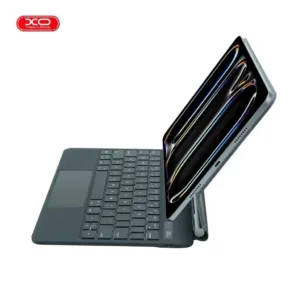 Cover con Teclado Inteligente XO-KB-09 para iPad 10.9" / 11"