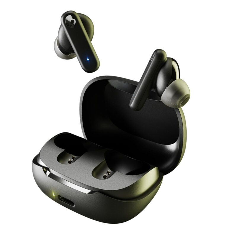 [ODOO-3647] Audif. Skullcandy Smoking BUDS
