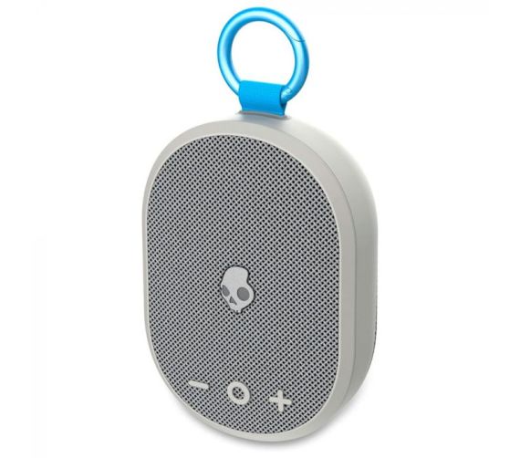 [ODOO-5107] Bocina Bluetooth Skullcandy Kilo Portátil