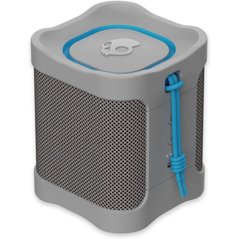 [ODOO-2317] Bocina Skullcandy, terrain mini