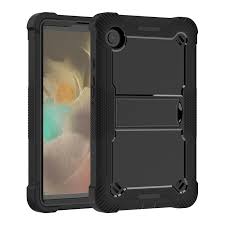 [smtaba9+/a11+] Cover 360 para Samsung Tab A9+ y Tab A11+