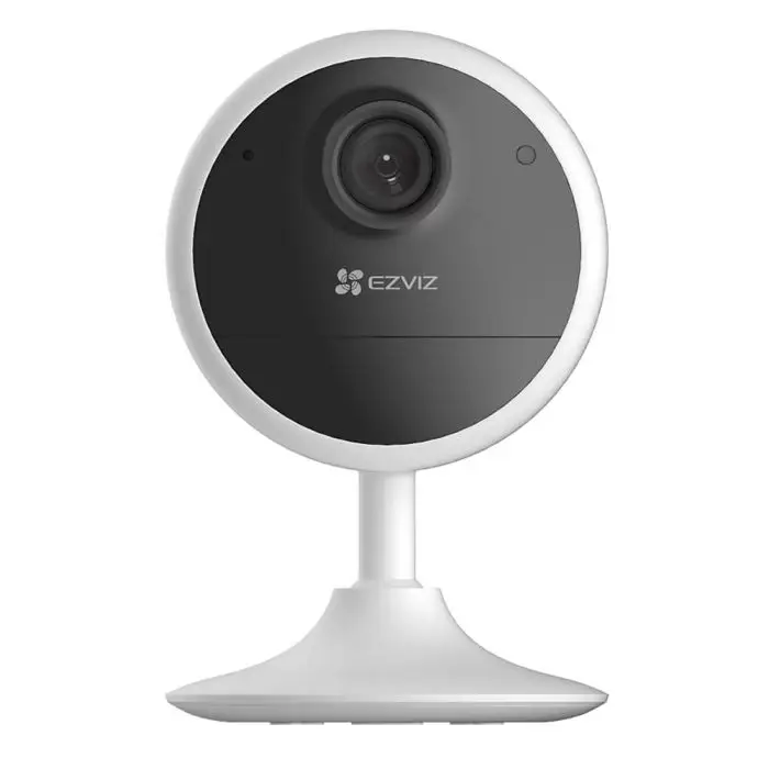 [CS-CB1-R100-1K2WF] EZVIZ CB1 1080P USB-C Recargable