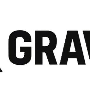 Gravix