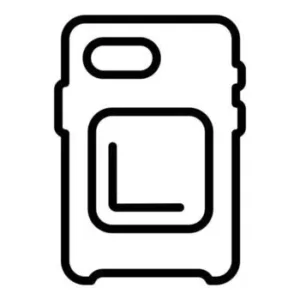 Case