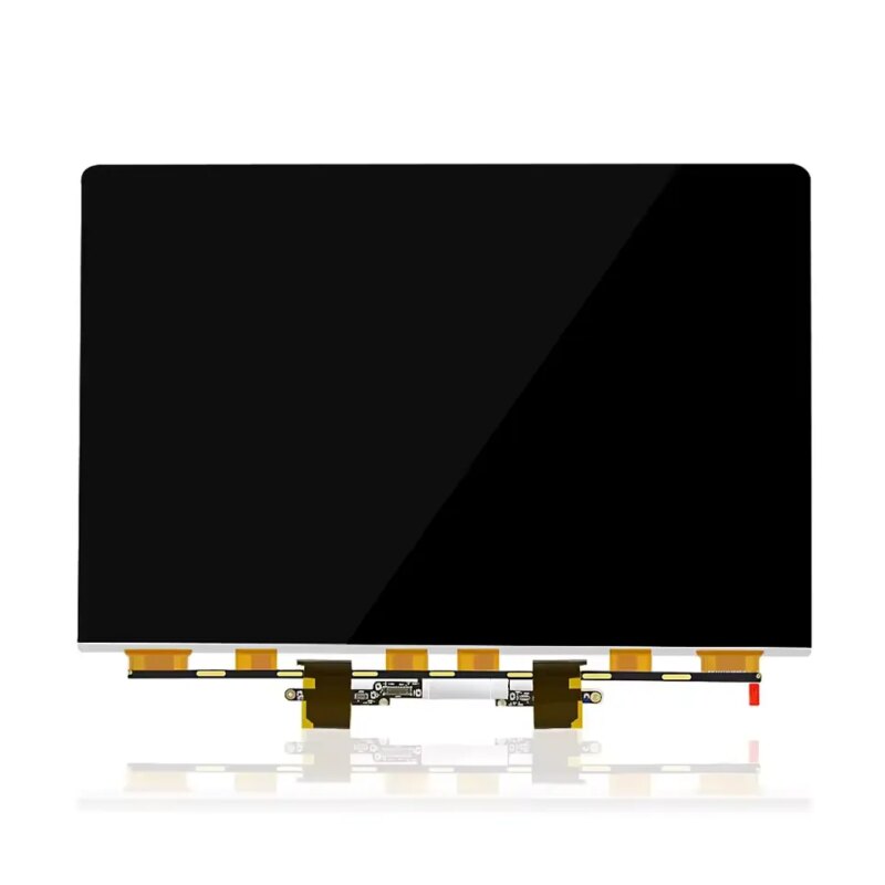 [A2681-LCD] Pantalla LCD para MacBook Air 13.6” A2681 / A3113 (2022-2025)