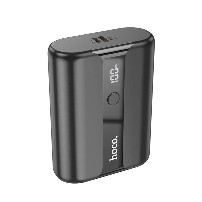[POWER-BANK-Q3PRO] Power Bank Q3 Pro HOCO 10000mAh 22.5W + PD20W