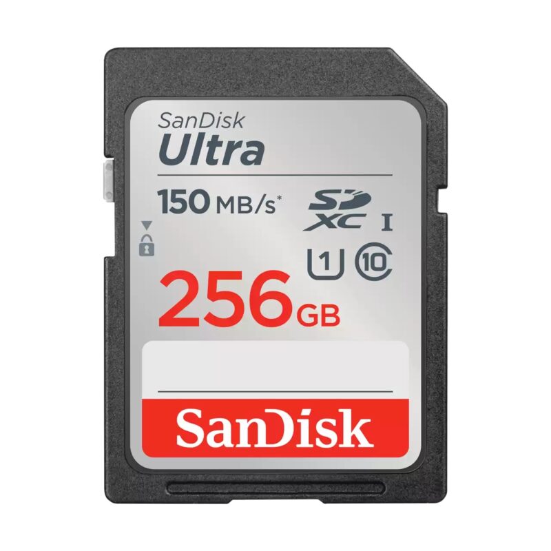 [619659200238] SanDisk Ultra