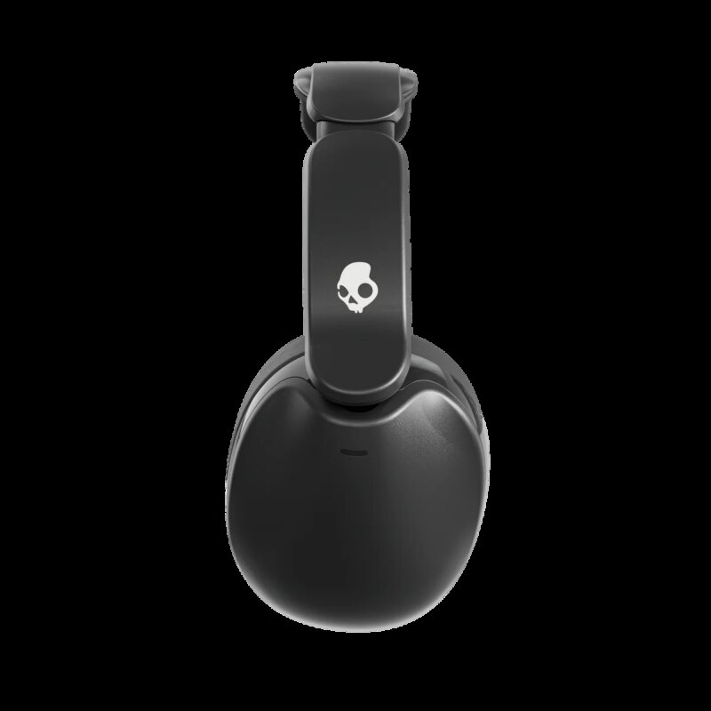 [S6HOW-T740] Skullcandy Hesh 360 Wireless Over-Ear Headphones -100 hour Battery
