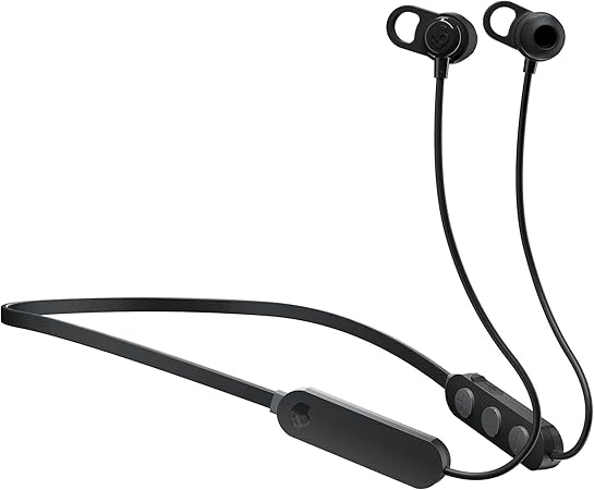 [ODOO-4569] Skullcandy Jib Plus - Auriculares dentro del oído inalámbricos