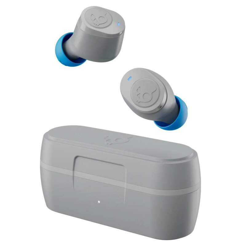 [ODOO-4421] SKULLCANDY JIB TRUE 2