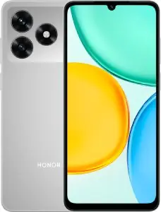 [NA-LX3] Smartphone Honor X5d - 64GB- Batería 5260mAh