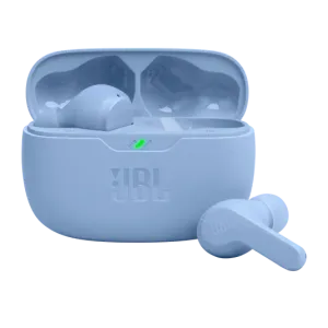 Audífonos Inalámbricos JBL Vibe Beam Bluetooth Smart Ambient