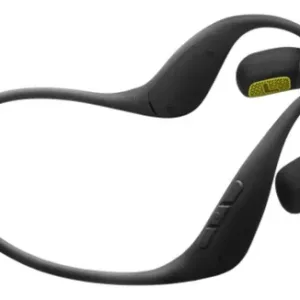 Audífonos Deportivos JBL Endurance Pace Bluetooth IP68 negro