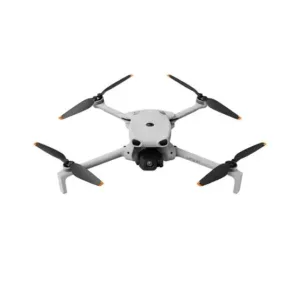 Drone DJI Lito X1 Ultra Ligero 249g 4K HDR con LiDAR