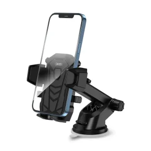 Soporte de Carro con Ventosa XO-C76