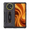 Smartphone Cubot KingKong ACE 5 256GB + 8GB RAM