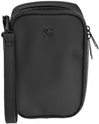 Xtech Case Tech Organizer KTO-250 Black-Negro