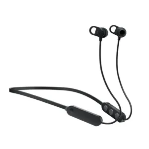 Audífonos Inalámbricos Bluetooth Skullcandy Jib+ Negro