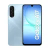 Celulares Samsung Galaxy A17 4/128GB Light Blue-Celeste