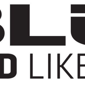 Blu