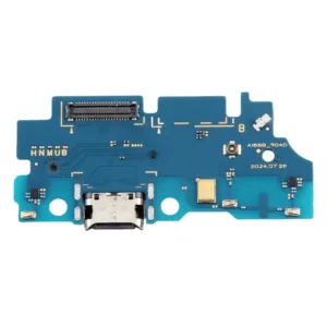 Flex de Carga / Puerto de Carga Samsung A16 5G - Incluye Instalación