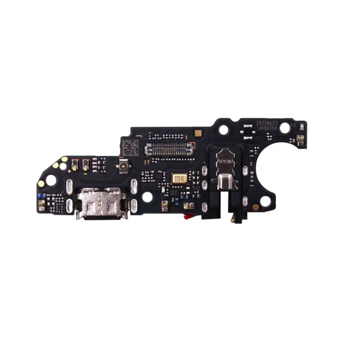 CPS-FLEX-X6B CPS FLEX X6B