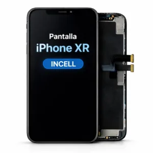 Pantalla iPhone XR Incell - Incluye Instalación