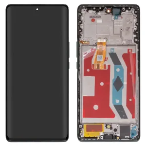 Pantalla Honor Magic 5 Lite con Marco - Incluye Instalación