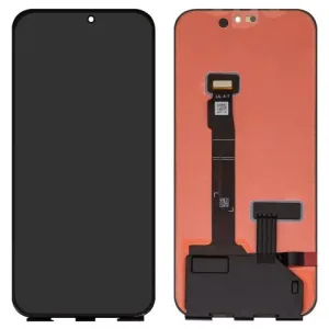 Pantalla Honor 200 LITE - X8B Original Sin marco + Incluye instalacion