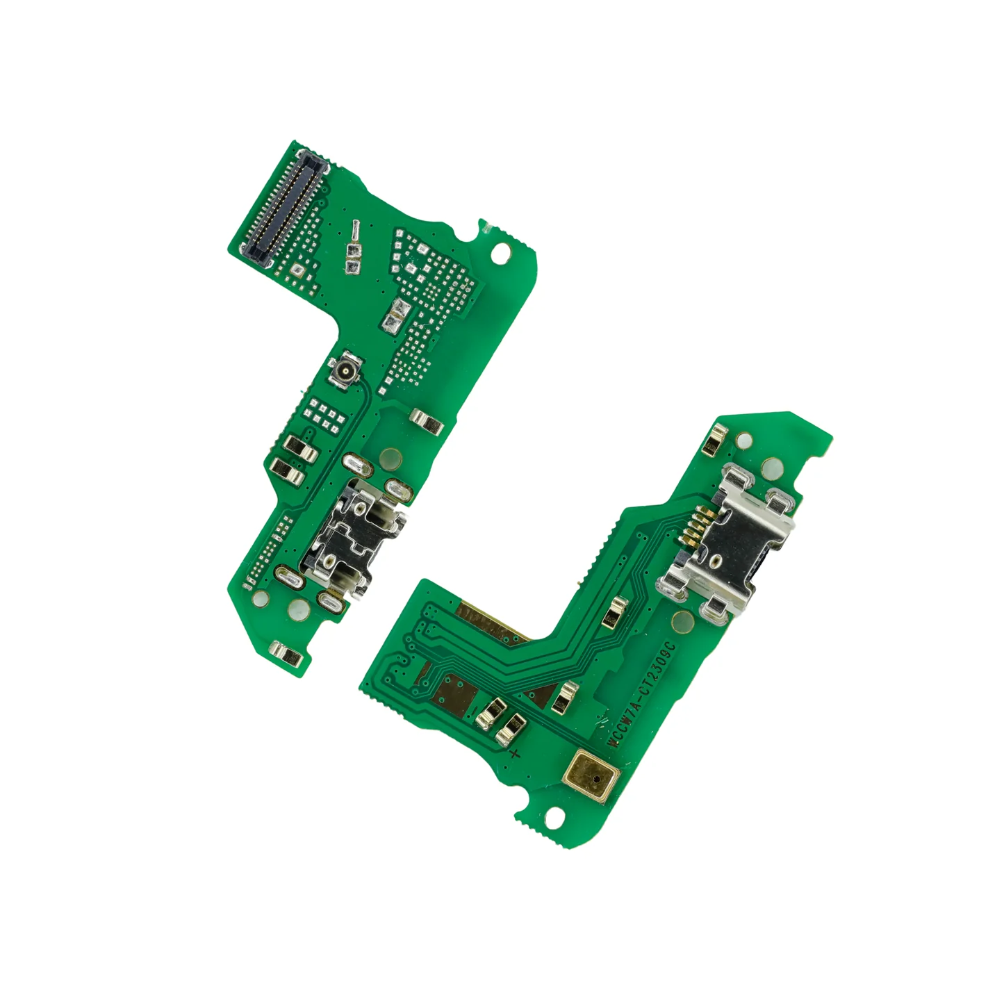 CSP-FLEX-X5 CSP FLEX X5