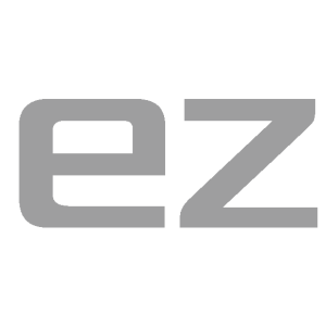 Ezviz